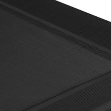 Bounce Outdoor Trampoline Pet Bed